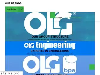 oldesigngroup.co.uk