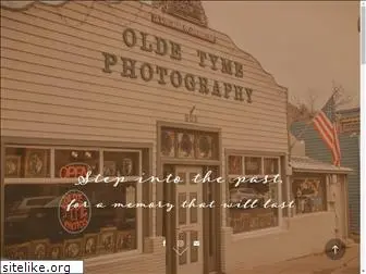 oldetymephotography.com