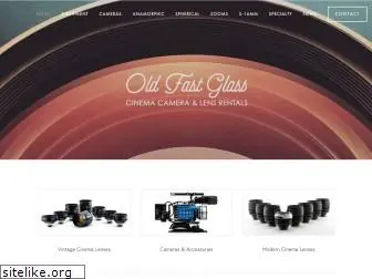 oldfastglass.com