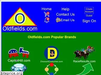 oldfields.com