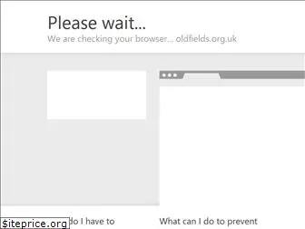 oldfields.org.uk