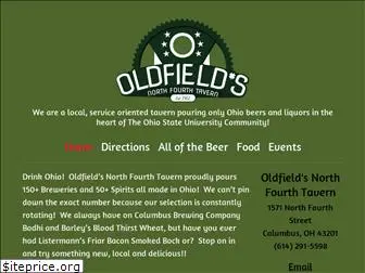 oldfieldsosu.com