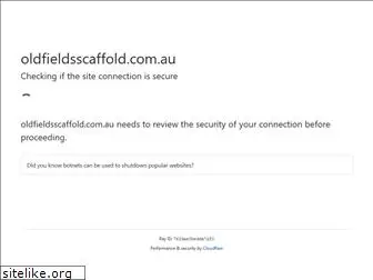 oldfieldsscaffold.com.au