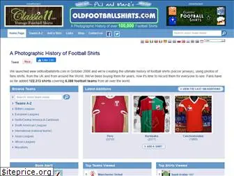 oldfootballshirts.co.uk