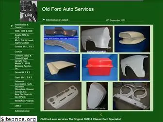 oldfordautos.co.uk