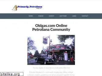 oldgas.com