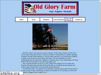 oldgloryfarm.com