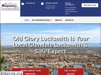 oldglorylocksmith.com