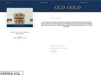 oldgoldjewelry.com