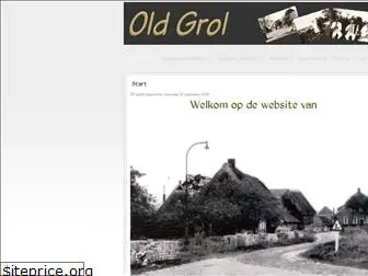 oldgrol.nl