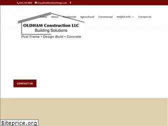 oldhambuildings.com