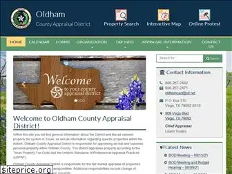 oldhamcad.org