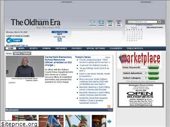 oldhamera.com