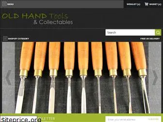 oldhandtools.co.uk