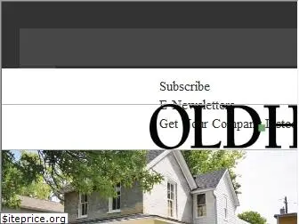 oldhouseonline.com