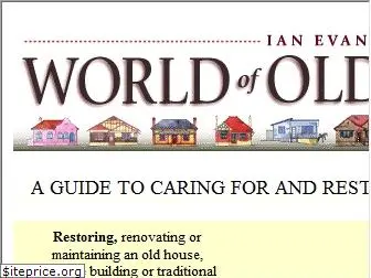 oldhouses.com.au