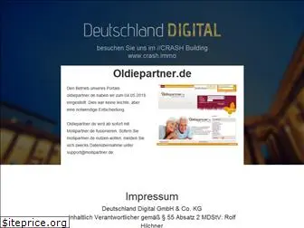 oldiepartner.de