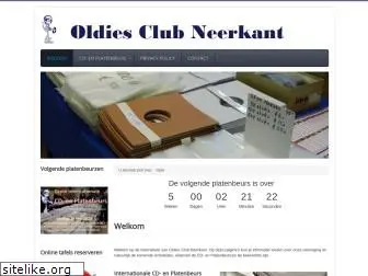 oldiesclubneerkant.nl