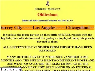 oldiesloon.com