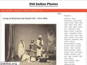 oldindianphotos.in