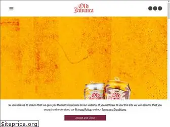 oldjamaicagingerbeer.com