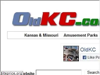 oldkc.com