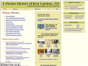 oldkewgardens.com