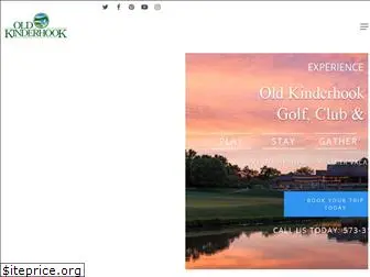 oldkinderhook.com