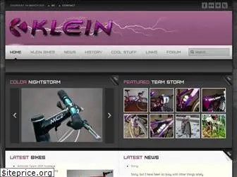 oldklein.com