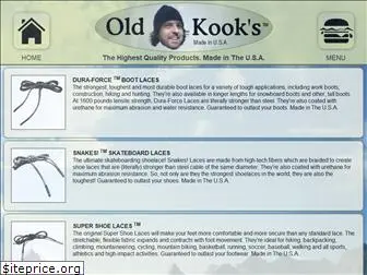 oldkook.com