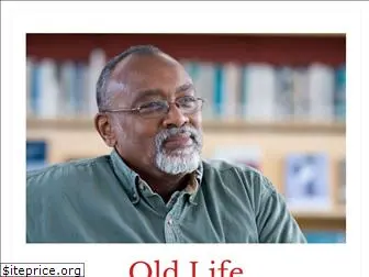 oldlife.org