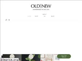 oldmadenew.org