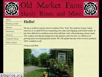 oldmarketfarm.com