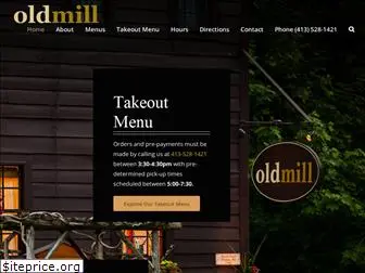 oldmillberkshires.com