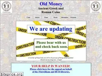 oldmoney.com.au