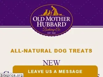 oldmotherhubbard.com