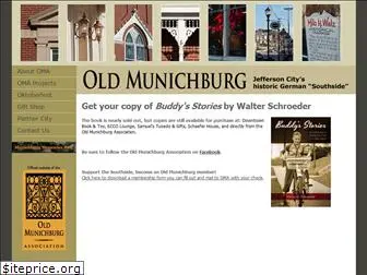 oldmunichburg.com