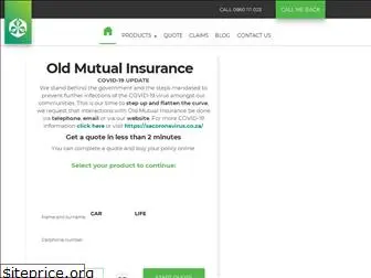 oldmutualinsurance.co.za