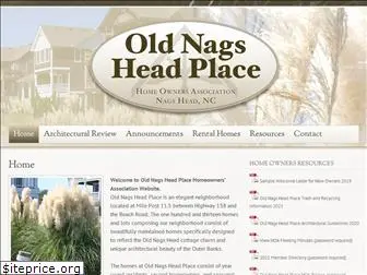 oldnagsheadplace.com