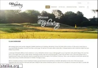 oldnatchezcc.com