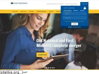 oldnational.com