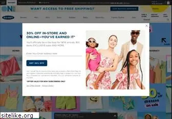 oldnavy.ca