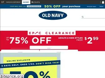 oldnavysuperbox.com