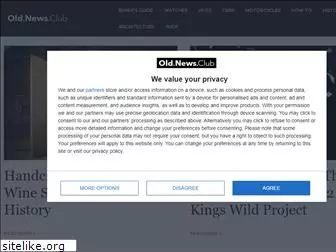 oldnewsclub.com