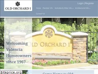 oldorchard1.org