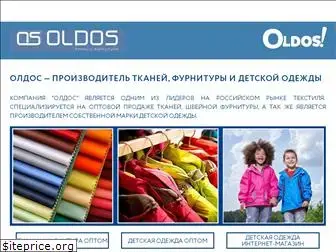 oldos.ru