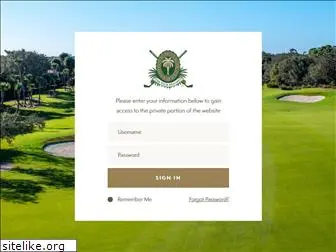 oldpalmgc.com