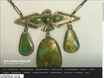 oldpawnjewelry.com