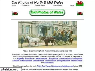 oldphotos.org.uk