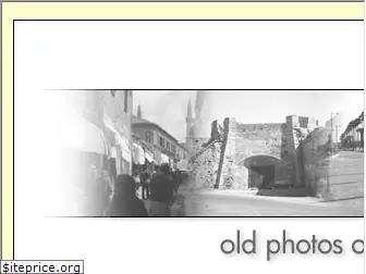 oldphotosofcyprus.com